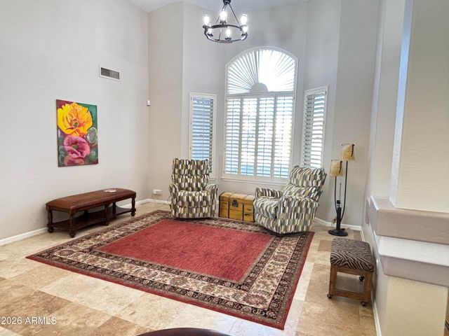 2045 E CATHEDRAL ROCK Drive, Phoenix, AZ 85048