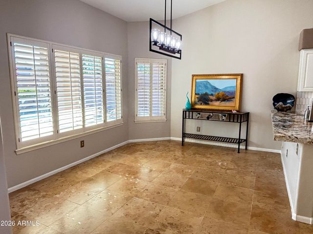 2045 E CATHEDRAL ROCK Drive, Phoenix, AZ 85048