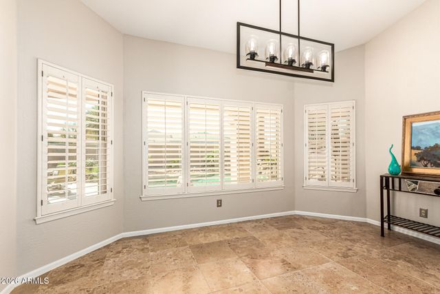 2045 E CATHEDRAL ROCK Drive, Phoenix, AZ 85048