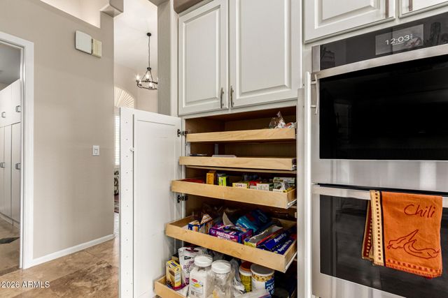 2045 E CATHEDRAL ROCK Drive, Phoenix, AZ 85048