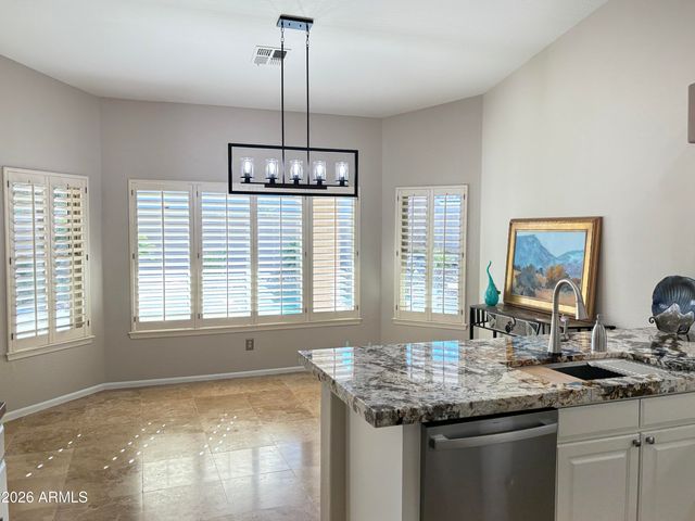 2045 E CATHEDRAL ROCK Drive, Phoenix, AZ 85048