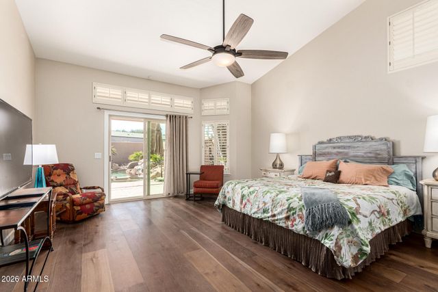 2045 E CATHEDRAL ROCK Drive, Phoenix, AZ 85048