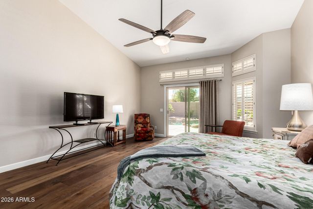 2045 E CATHEDRAL ROCK Drive, Phoenix, AZ 85048