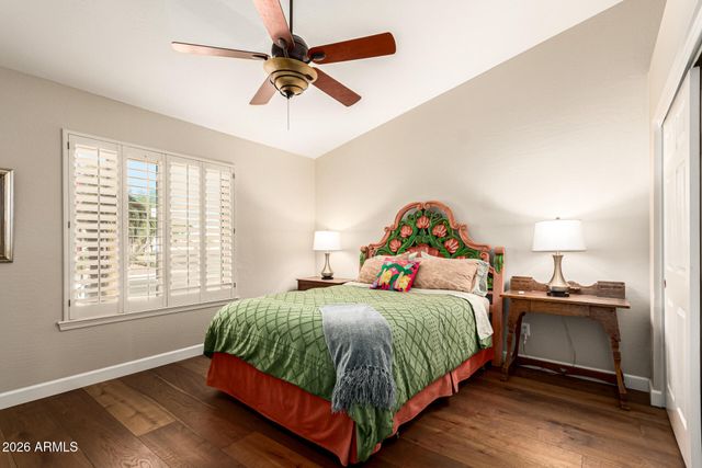 2045 E CATHEDRAL ROCK Drive, Phoenix, AZ 85048