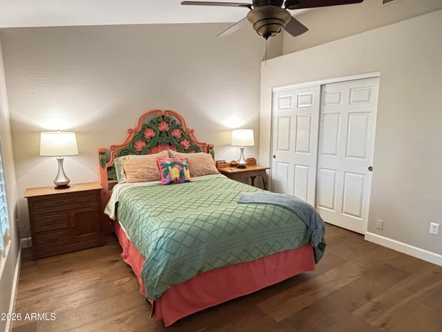 2045 E CATHEDRAL ROCK Drive, Phoenix, AZ 85048