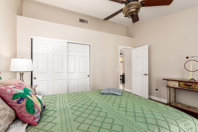 2045 E CATHEDRAL ROCK Drive, Phoenix, AZ 85048