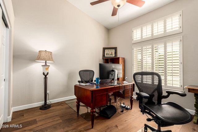 2045 E CATHEDRAL ROCK Drive, Phoenix, AZ 85048