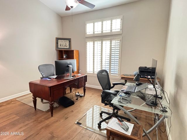 2045 E CATHEDRAL ROCK Drive, Phoenix, AZ 85048