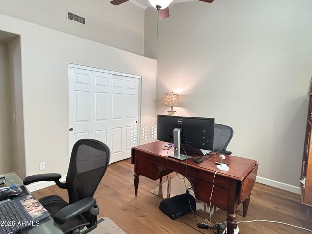 2045 E CATHEDRAL ROCK Drive, Phoenix, AZ 85048