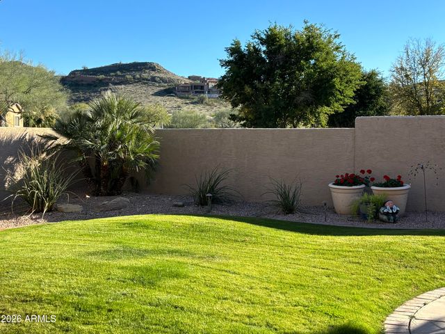 2045 E CATHEDRAL ROCK Drive, Phoenix, AZ 85048