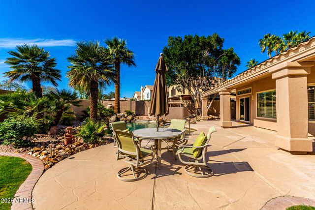 2045 E CATHEDRAL ROCK Drive, Phoenix, AZ 85048