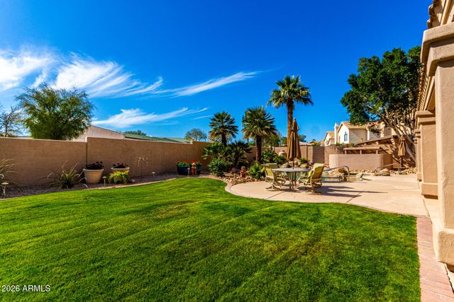 2045 E CATHEDRAL ROCK Drive, Phoenix, AZ 85048