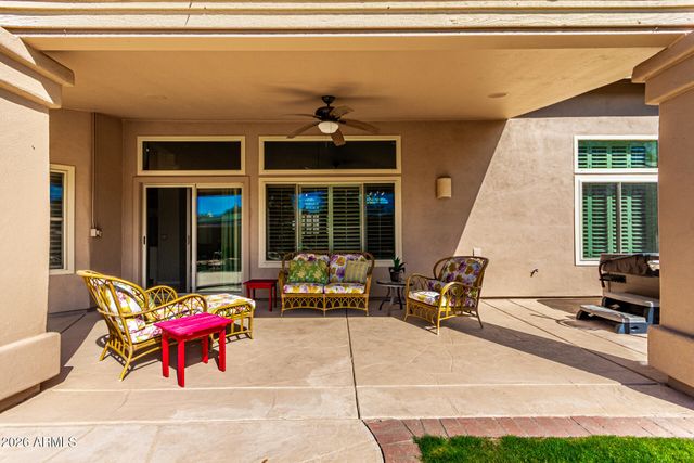 2045 E CATHEDRAL ROCK Drive, Phoenix, AZ 85048