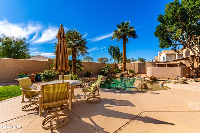 2045 E CATHEDRAL ROCK Drive, Phoenix, AZ 85048