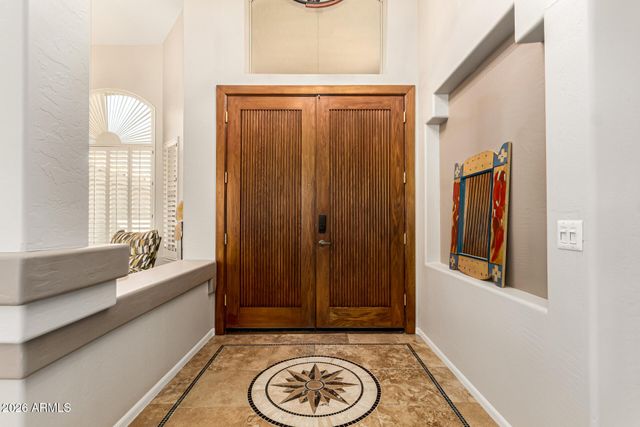 2045 E CATHEDRAL ROCK Drive, Phoenix, AZ 85048