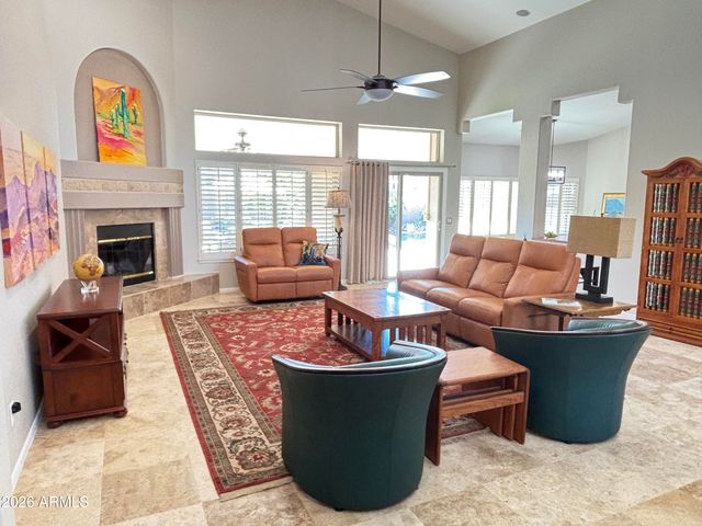 2045 E CATHEDRAL ROCK Drive, Phoenix, AZ 85048