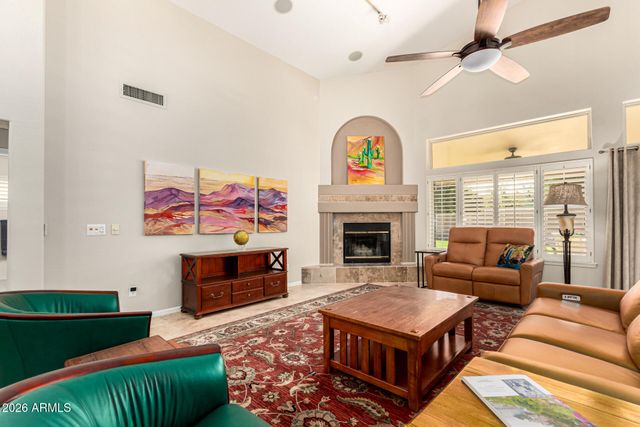 2045 E CATHEDRAL ROCK Drive, Phoenix, AZ 85048