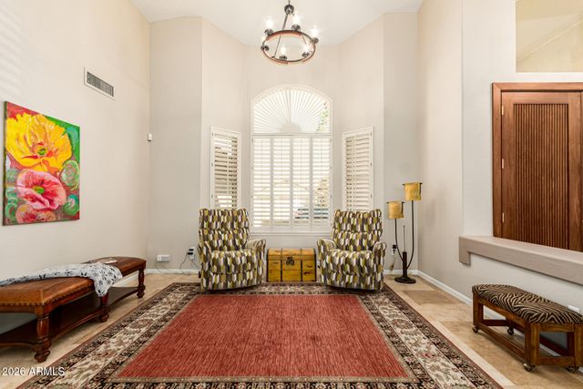 2045 E CATHEDRAL ROCK Drive, Phoenix, AZ 85048