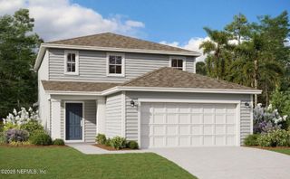 3893 HOLSTEIN Way, Green Cove Springs, FL 32043