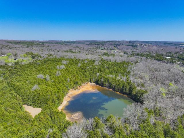 19769 Cr 270, Wheatland, MO 65779