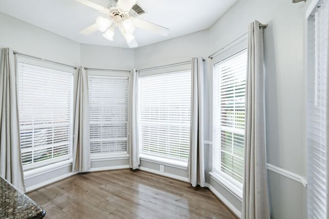 14519 Sandalfoot Street, Houston, TX 77095