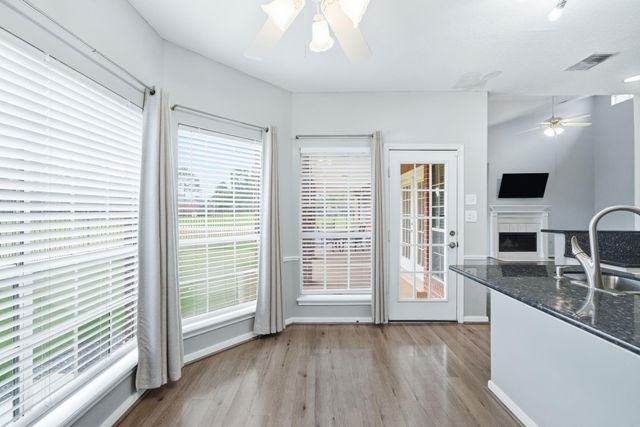 14519 Sandalfoot Street, Houston, TX 77095