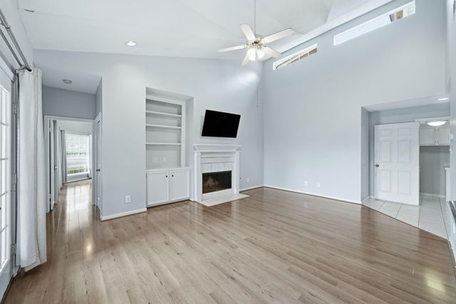 14519 Sandalfoot Street, Houston, TX 77095