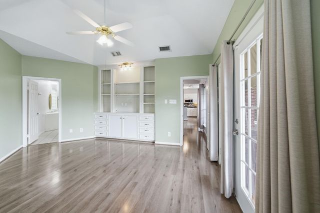 14519 Sandalfoot Street, Houston, TX 77095