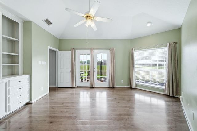 14519 Sandalfoot Street, Houston, TX 77095