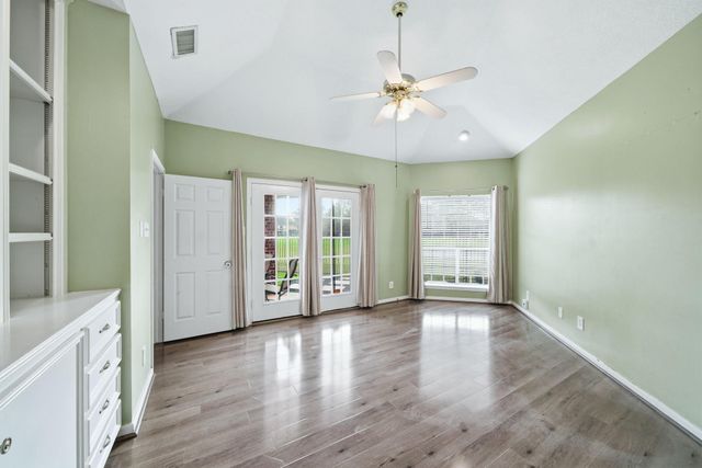 14519 Sandalfoot Street, Houston, TX 77095