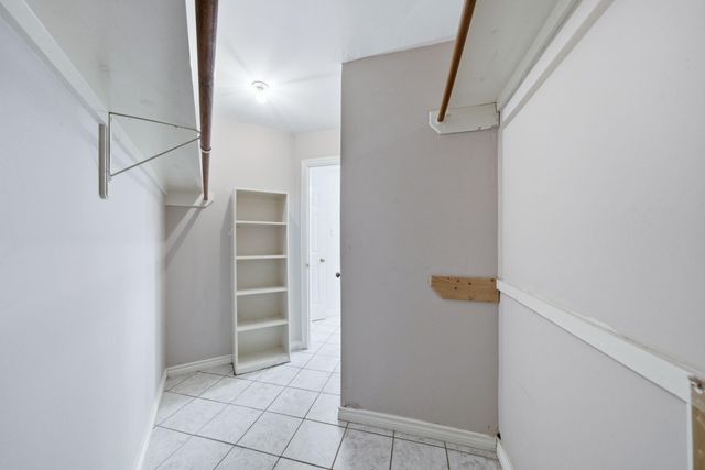 14519 Sandalfoot Street, Houston, TX 77095