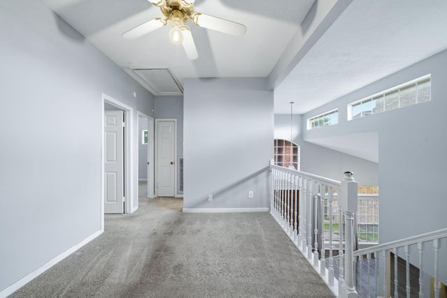 14519 Sandalfoot Street, Houston, TX 77095