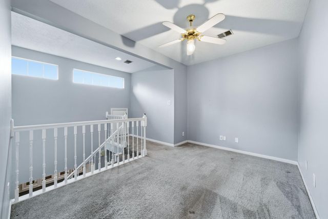 14519 Sandalfoot Street, Houston, TX 77095