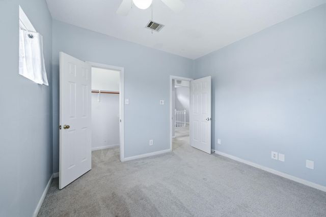 14519 Sandalfoot Street, Houston, TX 77095