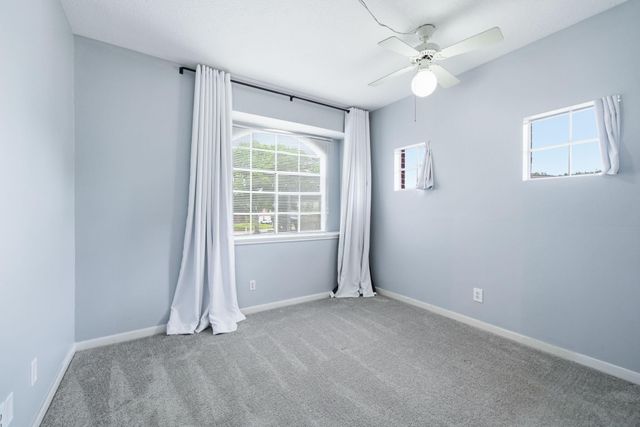 14519 Sandalfoot Street, Houston, TX 77095