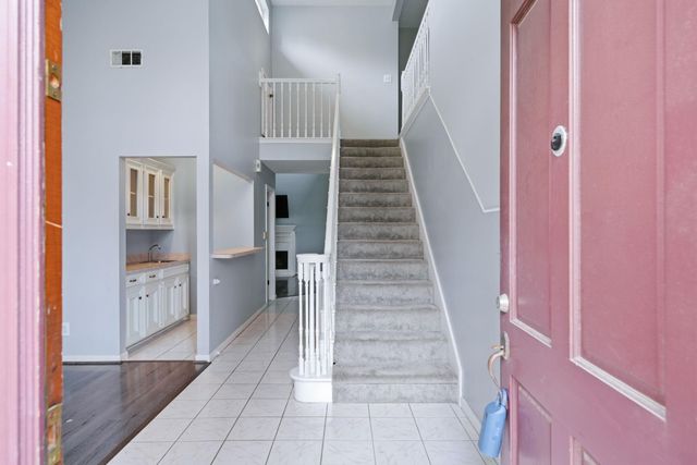 14519 Sandalfoot Street, Houston, TX 77095