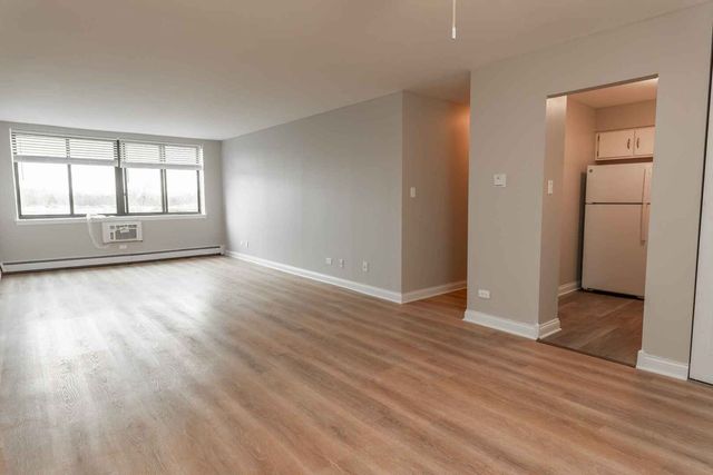 9725 S Karlov Avenue 402, Oak Lawn, IL 60453