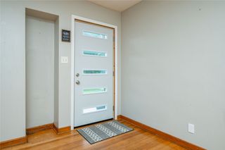 6110 SW 12th Street, Des Moines, IA 50315