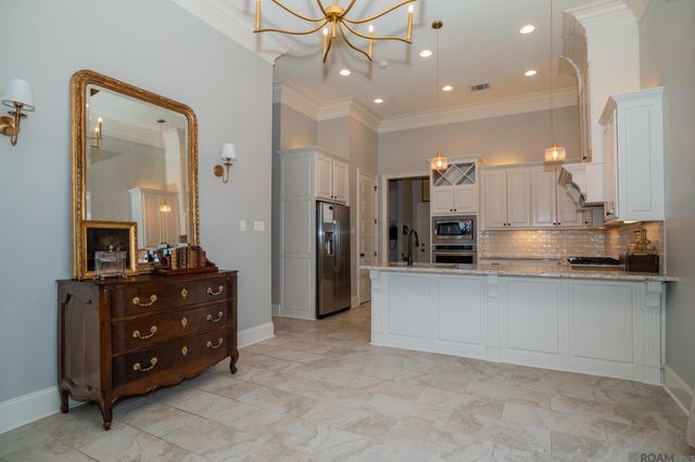 16312 Fort Jackson St, Prairieville, LA 70769