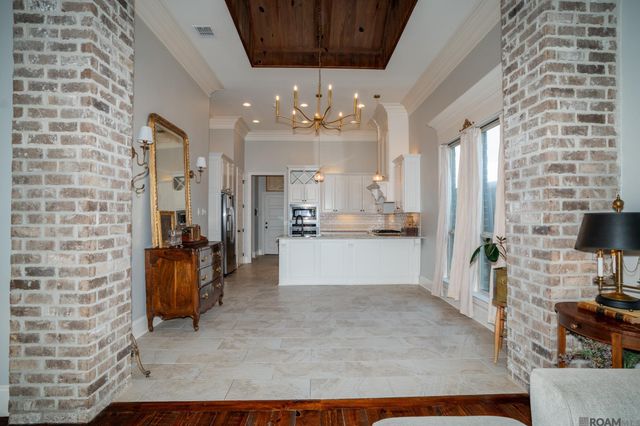 16312 Fort Jackson St, Prairieville, LA 70769