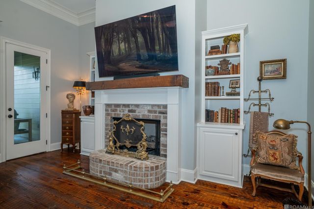 16312 Fort Jackson St, Prairieville, LA 70769