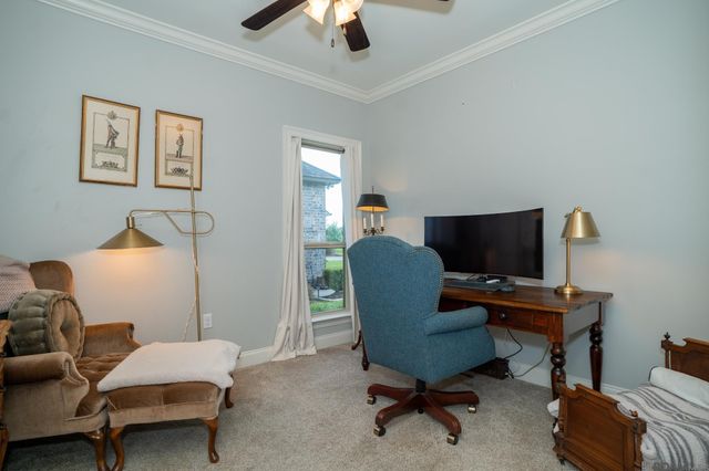 16312 Fort Jackson St, Prairieville, LA 70769