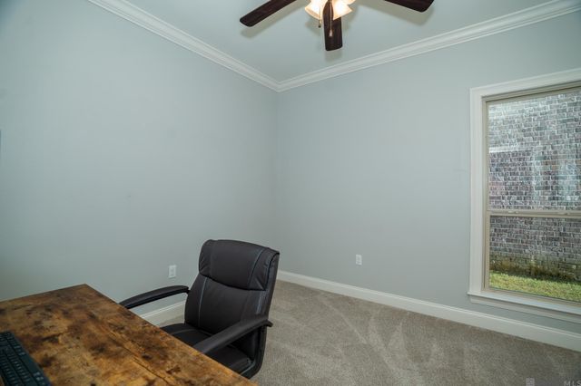 16312 Fort Jackson St, Prairieville, LA 70769