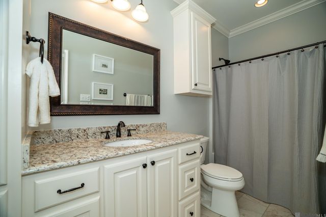 16312 Fort Jackson St, Prairieville, LA 70769