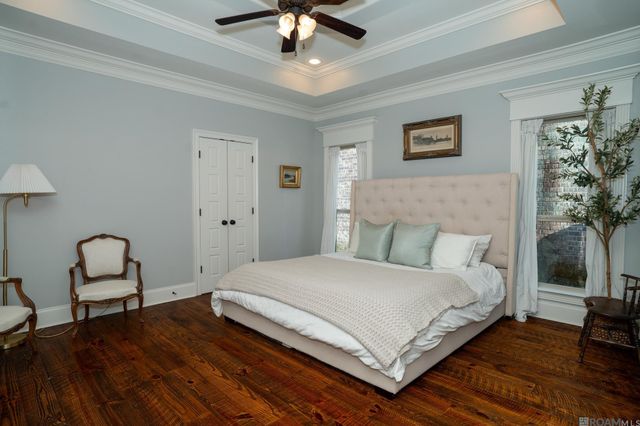 16312 Fort Jackson St, Prairieville, LA 70769