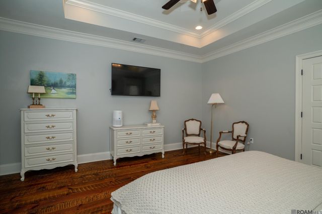 16312 Fort Jackson St, Prairieville, LA 70769