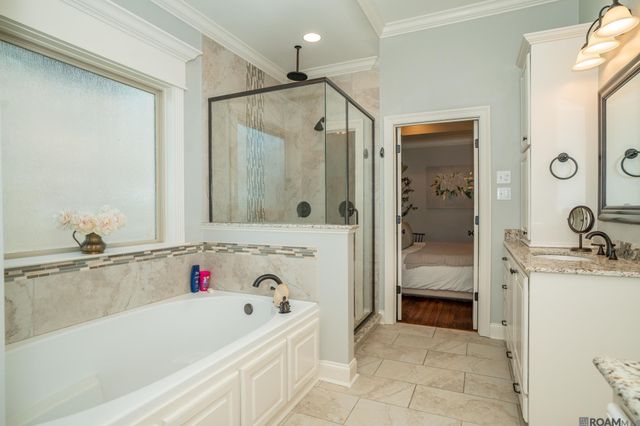 16312 Fort Jackson St, Prairieville, LA 70769