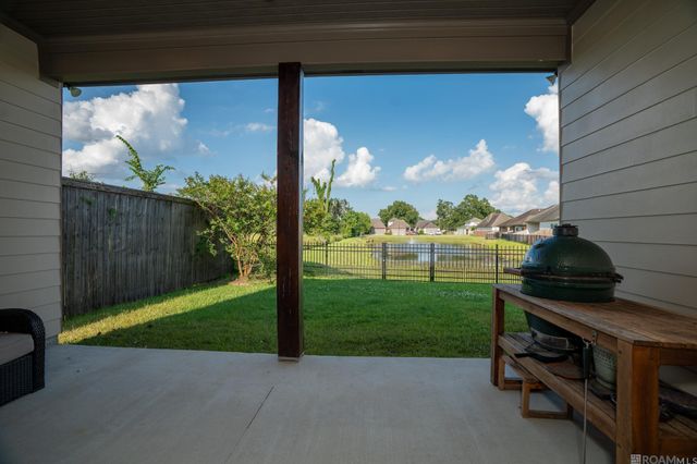 16312 Fort Jackson St, Prairieville, LA 70769
