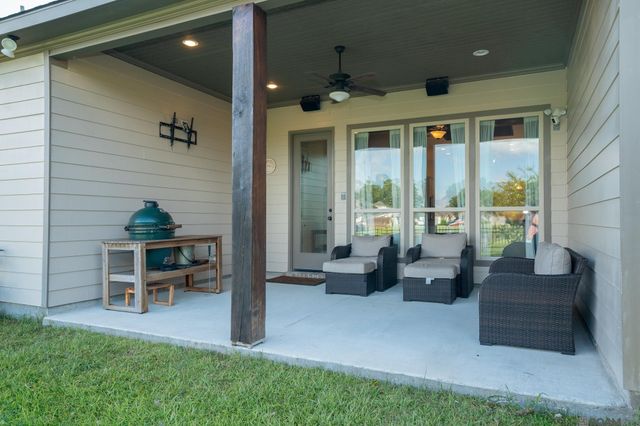 16312 Fort Jackson St, Prairieville, LA 70769