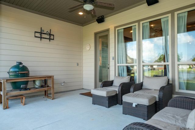 16312 Fort Jackson St, Prairieville, LA 70769